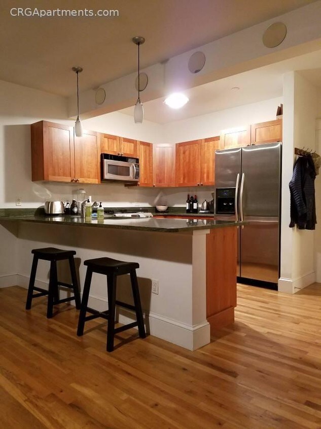 Foto principal - 432 Norfolk St