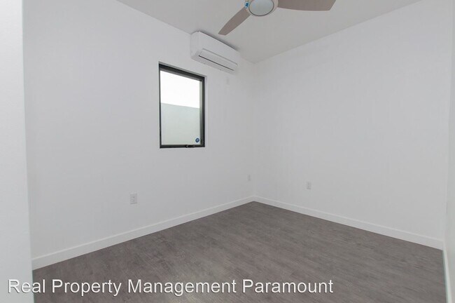 Foto del edificio - 4927 W Adams Blvd