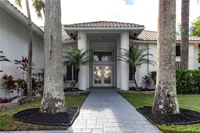 Foto del edificio - 671 NW 101st Terrace