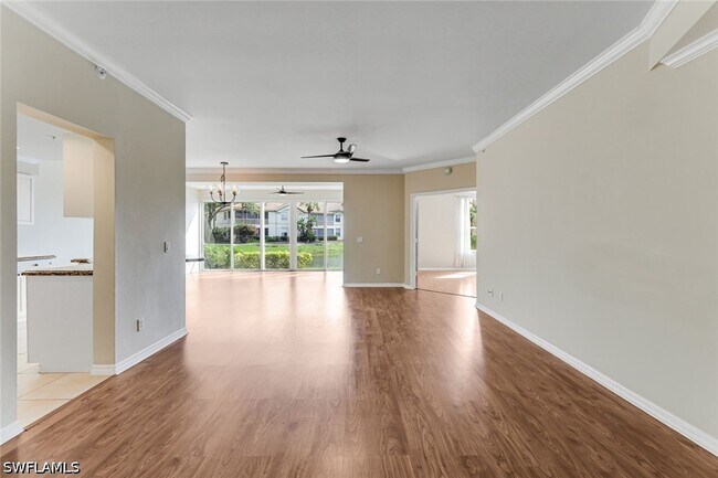 Building Photo - 7756 Gardner Dr
