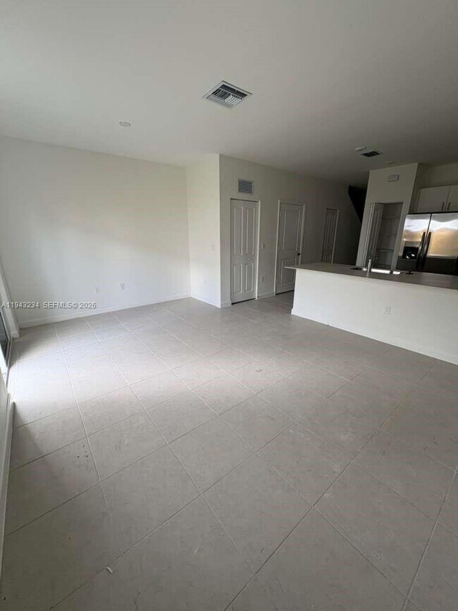 Foto del edificio - 35663 SW 178th Ct