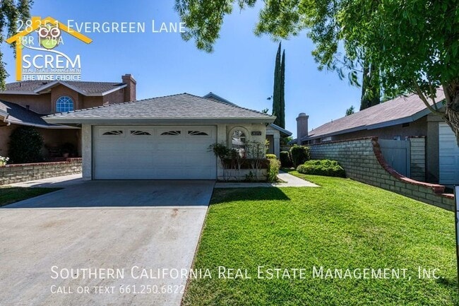 Building Photo - Three Bedroom Single Story Home in Saugus