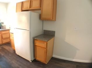 Foto principal - 3209 33rd St