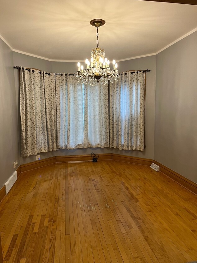 Photo - 3543 W Wrightwood Ave (Chicago, IL)