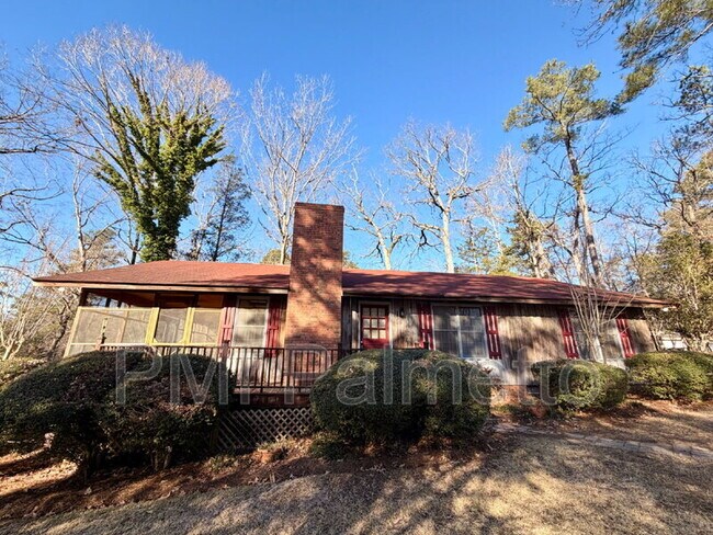 Building Photo - 222 Indian Creek Cir