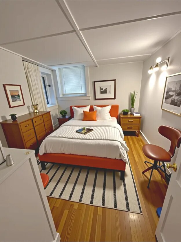 Foto del edificio - 1748 Beacon St