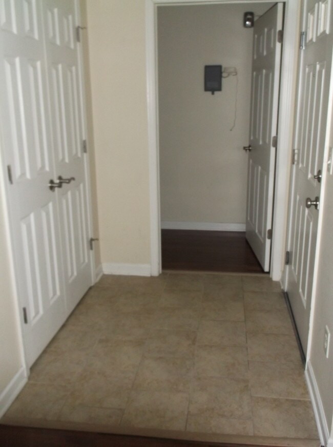 sju hookup sju hookup