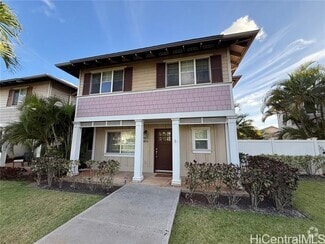 Building Photo - 91-6627-6627 Kapolei Pkwy