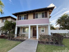 Building Photo - 91-6627-6627 Kapolei Pkwy