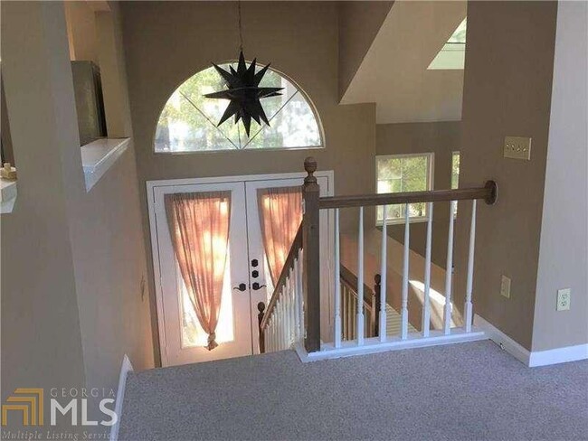 Foto del edificio - 2182 Goodwood Blvd SE