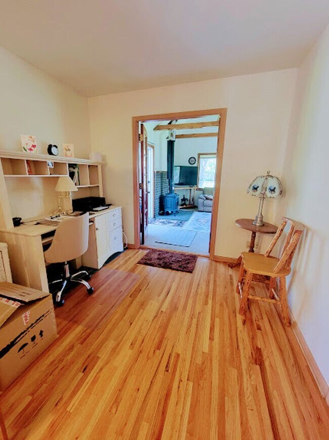 Foto del edificio - Charming Saint Paul Home in Highland Park!