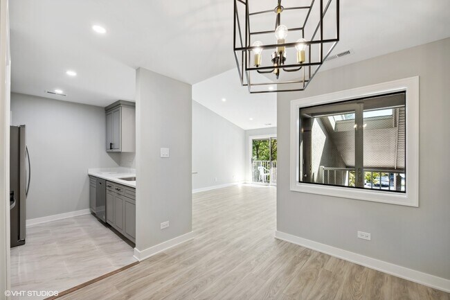 Building Photo - 47 Orchard Terrace