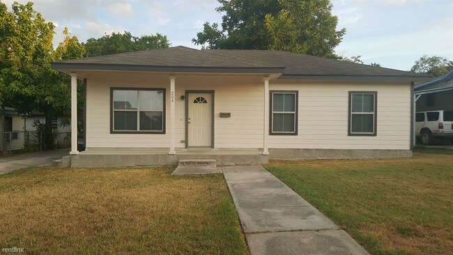 Building Photo - 3 br, 2 bath House - 234 Morningview Dr