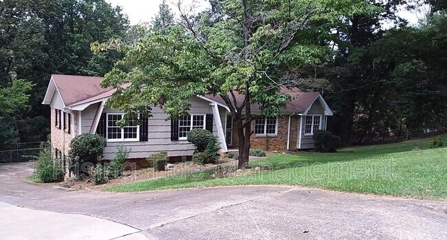 Foto del edificio - 1248 Old Oak Cir