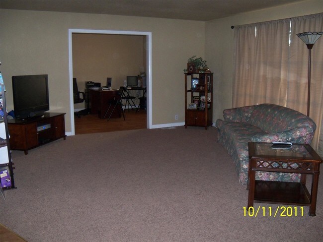 Building Photo - 8364 US-69