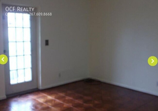 Foto del edificio - 1136 South St