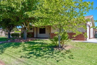Building Photo - 1862 W 1280 N