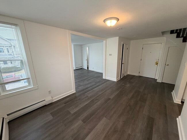 Building Photo - 149 Adams St