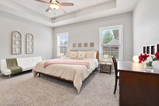 Foto del edificio - 4479 W Putting Green Dr