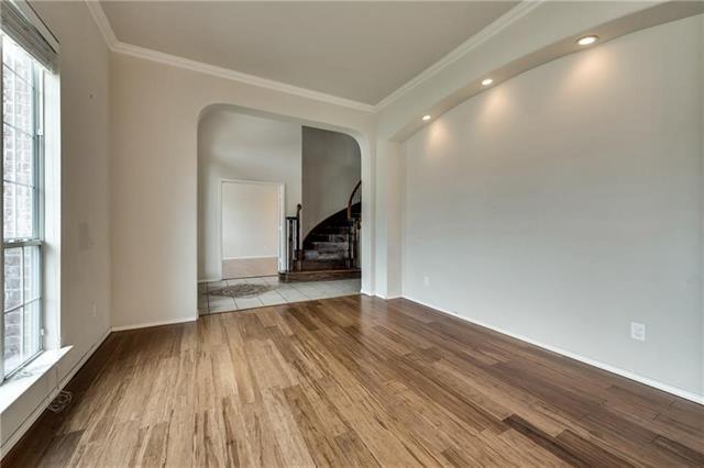Building Photo - 11282 Beeville Dr