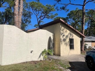 Building Photo - 613 61st Ave Terrace E