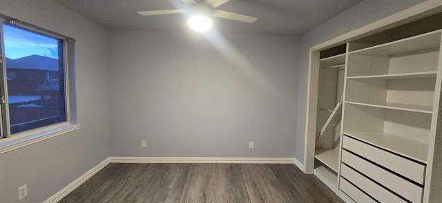 Foto del edificio - 8721 Greenwood Trail