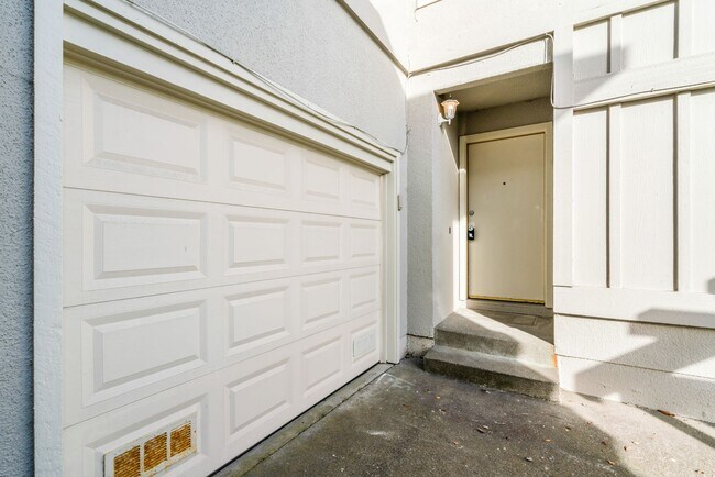 Foto del edificio - Spacious 3-Bedroom Daly City Home – Prime ...
