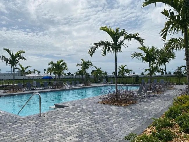 Building Photo - 5413 Mystic Water Cv