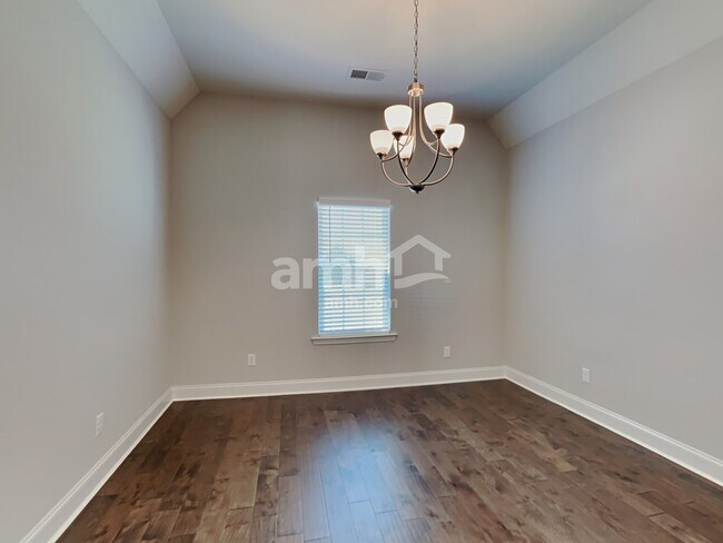 Foto del edificio - 3670 Dorrie Cir