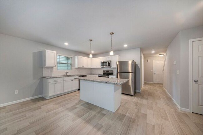 Foto del edificio - 511 Burr St