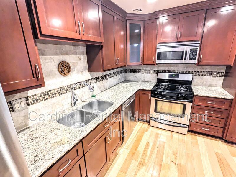 Primary Photo - 130 Monterey Road #203 - 203