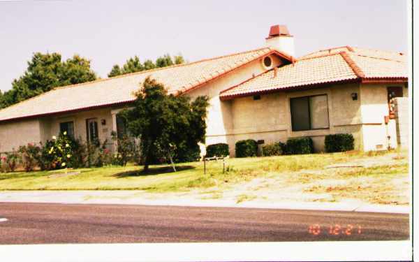 Primary Photo - 28280 Landau Blvd
