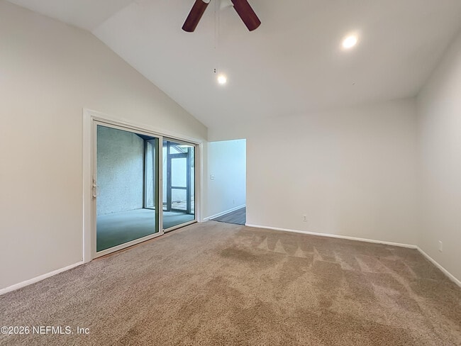 Building Photo - 11432 Skipjack Way S