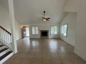 Foto del edificio - 839 Hempstead Dr