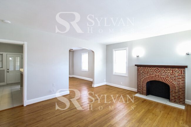Foto del edificio - Rest. Relax. Recharge. Home awaits!
