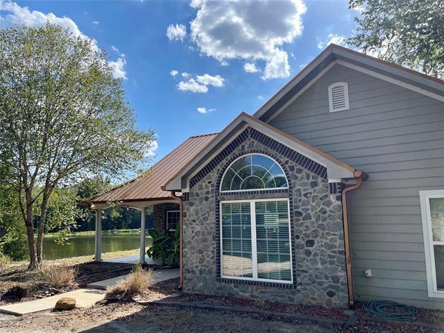 Foto del edificio - 324 FM 1971