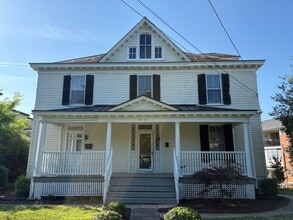 Building Photo - 2461 Rivermont Ave
