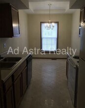 Building Photo - 2515 Bent Oak Ct