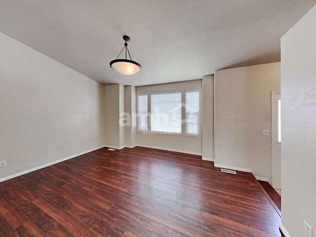 Foto del edificio - 4245 S 2900 W