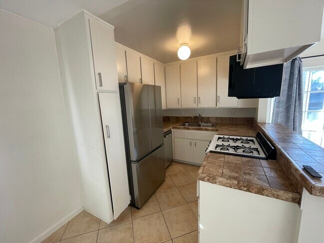 Foto del edificio - 226 15th St