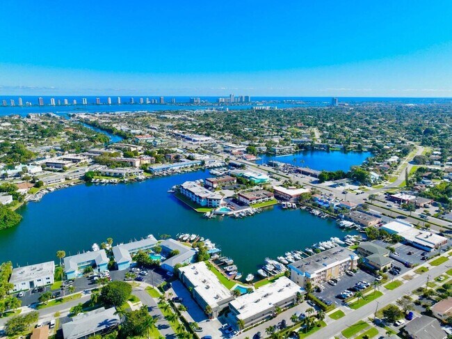 Foto del edificio - 312 Northlake Dr
