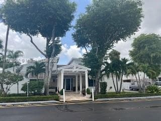 Building Photo - 17515 NW 67th Ct