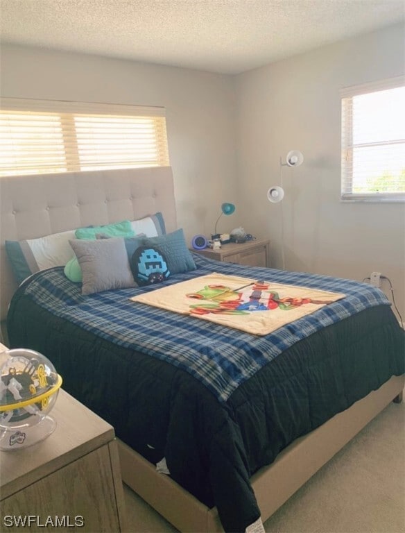 Building Photo - 180 Cypress Way E