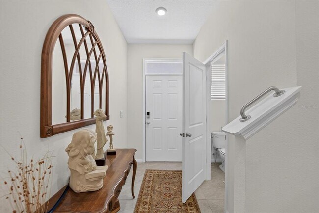 Building Photo - 331 Mangrove Shade Cir