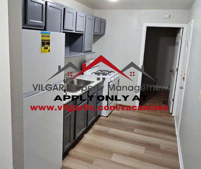 Foto del edificio - 1st timer… 3 large bedroom, 1 spacious bat...