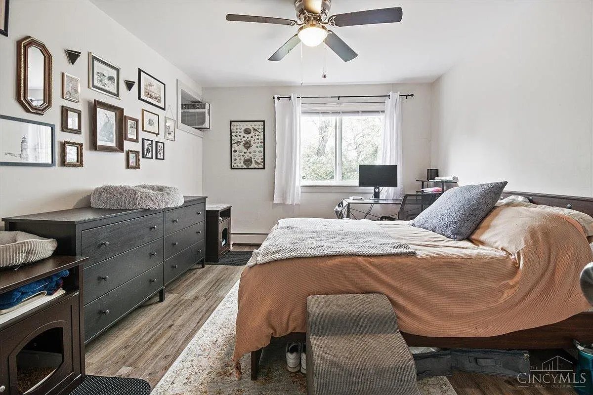 Photo - 505 Sandheger Pl (Cincinnati, OH)