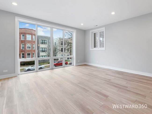 Foto del edificio - 4029 S Calumet Ave