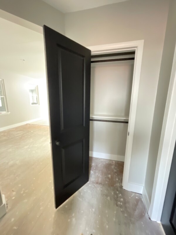 Foto principal - 3828 Nelson Dr