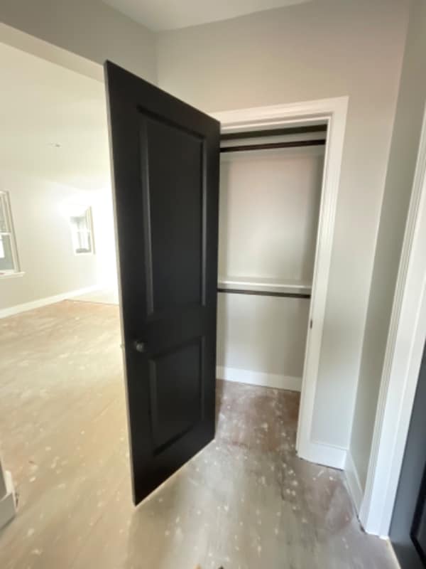 Building Photo - 3828 Nelson Dr
