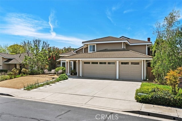Building Photo - 25732 Weston Dr